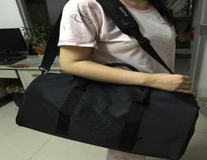 Nouveau sac de voyage à motif xury pour femmes, sacs de Sport de Yoga avec Logo, sac de plage 3447663
