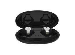 Nouveau xy5 touch macaron casque Bluetooth vrai sans fil stéréo sport tws casque Bluetooth 50 écouteurs de téléphone portable dhl 4134356