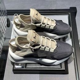 Nuevos zapatos de carreras de alta calidad hombres jogando zapatos para caminar gran tamaño 44 zapatos deportivos ligeros hombres zapatillas de deporte tenis masculino