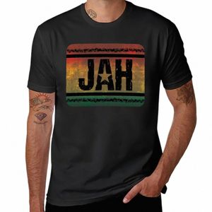 Nouveau OUI T-shirt vêtements d'été vêtements hippie homme vêtements plaine noir t-shirts hommes Y2fw #
