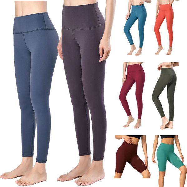 Nouveau Yoga Sexy Pant Punk Legging