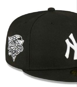 New York Baseball caps LA NY gorras bones Chapeau 05 Stitch Heart 