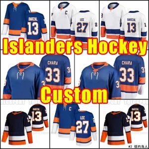 New York''Islanders''2021 2022 Stanley Cup Finale Anders Lee Hockeyshirts Mathew Barzal Brock Nelson Anthony Beauvillier Matt Martin Casey Cizikas