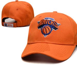 New York'''Knicks''' Ball Caps 2023-24 Unisexe Baseball Cap Snapback Hat Finales Champions Locker Room 9Fifty Sun Hat Embroderie Spring Summer Cap Brees en gros B2