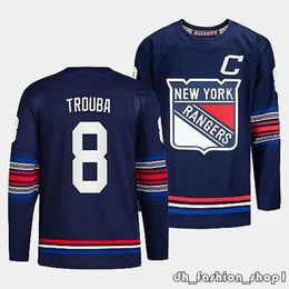 New Yorkse ‘rangers’ 23 Adam Fox Alternate Navy Third Jersey 10 Artemi Panarin 32 Jonathan Quick 22 Jonny Brodzinski 12 Nick Bonino 71 Tyler Pitlick 50 Will Cuylle 943