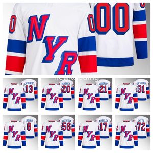 New York Rangers23 Adam Fox 2024 Stadium Series Jersey 93 Mika Zibanejad Artemi Panarin Igor Shesterkin 39Andre Miller Chris Kreider Ryan Lindgren Vincent Trocheck