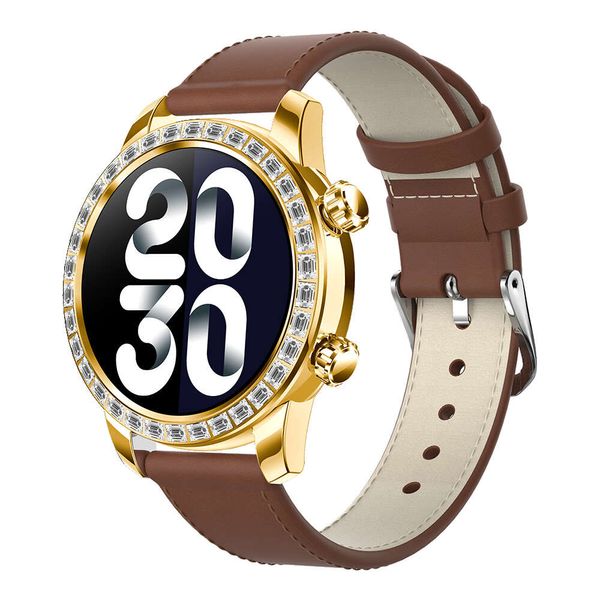 NOUVEAU Z89 Pro Max Smart Watch 2024 BT appelant le 1,52 pouce d'écran IP68 imperméable de la fréquence cardiaque de la fréquence artérielle sport Smartwatch pour les hommes