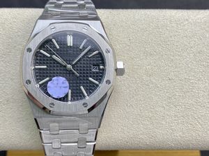 Nieuwe ZP Factory Men's Watch Couple Watch Designer Watches 2024 Luxe dames automatische diamanten set horloge hoge kwaliteit 37/39/42 mm horloge saffier wijzerplaat waterdicht
