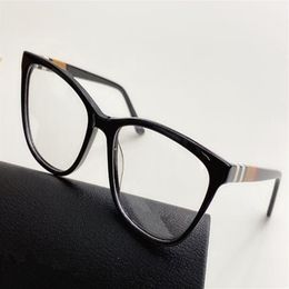 Modisches BUTTERFLY Plank-Brillengestell für Damen 53-18-145 für Korrektionsbrillen mit Komplettetui im Neuankömmling, Fabrikverkauf 214p