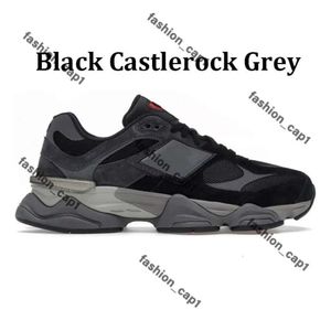 Nieuwbalances Designer schoenen Athletic 9060 Running Shoes Cream Black Gray Day Glow Quartz Multi-colour Cherry Blossom 2002r Nieuwe Blazen 9060S Trainers Sneakers 47