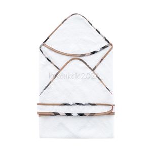 Nouveau-né Bébés Emmaillotage Enveloppe Chaude Coton Bébé Couverture Sacs De Couchage Wrap Réglable Sacs De Couchage 0-6 Mois