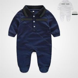 Ropa de bebé recién nacido, peleles de algodón para bebé, ropa infantil suave, mono para bebé, niño y niña, conjunto de sombrero 271h