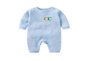 Vêtements pour bébé nouveau-né printemps et automne