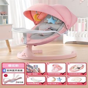 Nouveau-né bébé concepteur en gros poussettes avec siège auto dormir confort chaise berceau dossier réglable enfants avec dîner 287 E3 doux