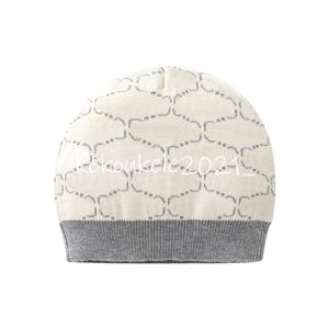 Nouveau-né Chapeau Doux Coton Chaud Bébé Bonnet Lettre Bonnet Turban pour 0-12 Mois Bébé Garçons Filles