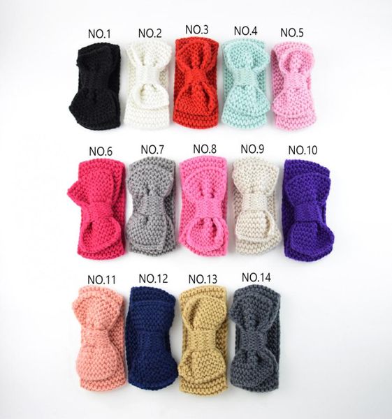 NOUVEAU COURT TRAIT CROCHET TOP NOTT ÉLASTIQUE TURBAN BANQUE TRUN