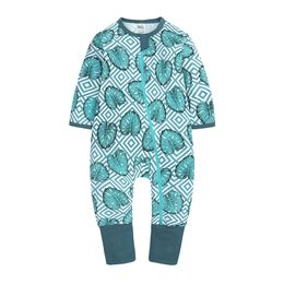 Pasgeboren rompertjes baby pyjama peuter bodysuit baby romper meisjes jongen kleding lange mouwen schattige letter overalls