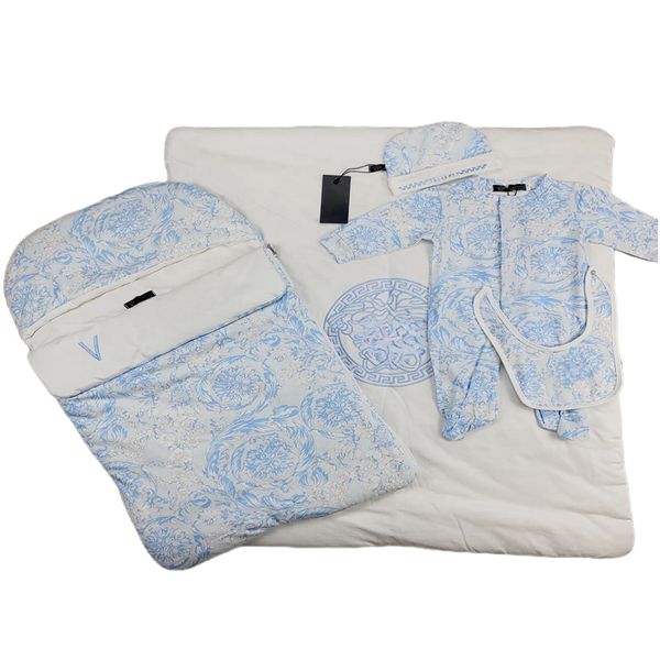 NOUVELLET SETS BABY ROMPER