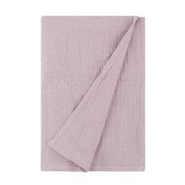 Couverture de nouveau-née couverture crêpe ccepe kids serviette serviette de bain mousseline-towel couvertures couvertures