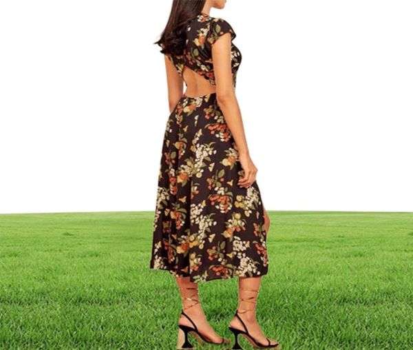 Newdresses Reformation Gavin Dress Color Summer Orig Women039s Clothing1537966