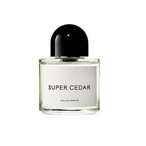 Más nuevos 15 tipos Byredo Perfume Collection 100ml 3.3oz Fragancia Spray Bal d'Afrique Gypsy Agua Mojave Ghost Blanche Parfum Parfum de alta calidad olor duradero