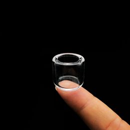 Nieuwste 15mm 18mm 20mm Splash Guard Quartz Insert Bowl Suit For Beveled Edge Flat Top Quartz Banger Nagels Glas Water Bongs DAB RIGS