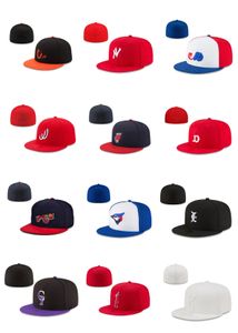 Date 2023 Toute l'équipe Logo Designer Chapeaux ajustés Baseball Snapbacks Fit chapeau Broderie Casquettes de basket-ball réglables Sports de plein air Hip Hop Pêcheur Bonnets Casquette en maille