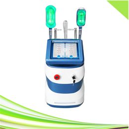 plus récent 360 degrés spa clinique utiliser la cavitation laser amincissant la combustion des graisses congélation des graisses criolipolisis cryolipolyse cool tech machine de congélation des graisses