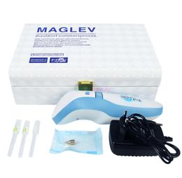 Stylo Plasma Portable à 4 aiguilles, lifting des sourcils, élimination des taches, étiquettes de peau, verrues 1335605, nouveauté