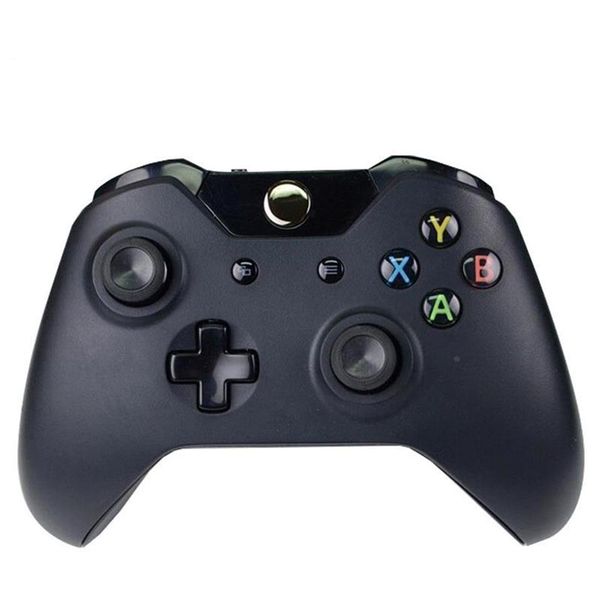 Le plus nouveau contrôleur sans fil de 6 couleurs manette de jeu précise de manette de pouce pour Xbox One pour le contrôleur de X-BOX 173u