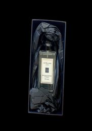 Le plus récent odeur incroyable ine fleur de parfum dame parfum Cologne 100 ml de longueur durable livraison rapide de haute qualité8363222