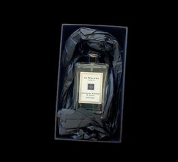 Nieuwste geweldige geur ine bloesem dame parfum geur keulen 100 ml langdurige tijd hoge kwaliteit snelle levering9852475
