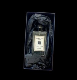 Nieuwste geweldige geur ine bloesem dame parfum geur keulen 100 ml langdurige tijd hoge kwaliteit snelle levering1362817