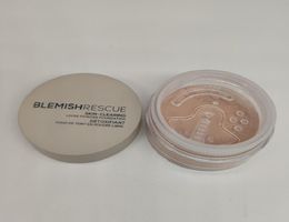 NOUVEAU ARRIVE 6G MINÉRALES SHIMMER POUDRE LOBE PUDE CLAIMENT DE CLAGPEMENT MÉDIDE BEIGE 25N AVEC CODE LA CODE1876428