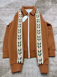 Nieuwste collectie prachtige kleur heren designer luxe jas - Amerikaanse maatjassen - prachtige designerjas van hoge kwaliteit voor heren