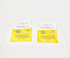 Date d'arrivée clearxroots backpackboyz 420 sacs 35 sac à dos à libération prolongée boyz 600mg Gelato merzgato sac hashman co20 child5851212