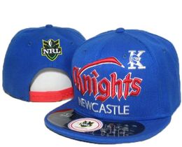 Nieuwste aankomst mode NRL snapback hoeden voor Gorras Bones Mens Women Women Top Kwaliteit Hip Hop verstelbare honkbal caps1059058