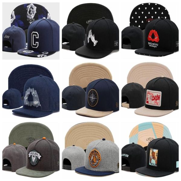 NOUVEAURES ARRIVE MENS MENS SNAPBACK HATS BON GORRAS SWAG SNAPBACKS BASEALL HIP HOP CAPS BASEBLO