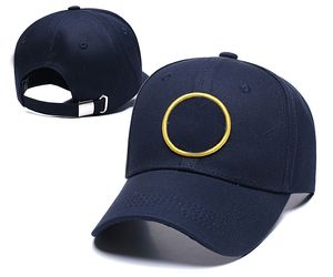 Nouvelle arrivée st0ne chapeaux loisirs de plein air dessin animé mode noir casquette de baseball hockey rétro mode os Snapback casquette gorra papa île chapeau laissant tomber chapeus