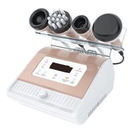 Nieuwste schoonheidssalon Gebruik Gua Sha Sha Electric Vibration Body Vacuüm Cupping Therapy Machine