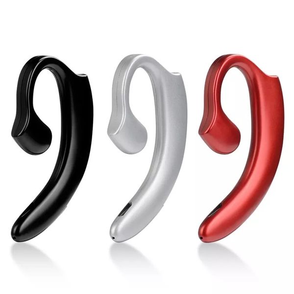 Écouteurs sans fil Bluetooth 5.0, stéréo, mains libres, casque d'écoute avec micro, pour téléphone portable Samsung Xiaomi, nouvelle collection