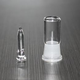 Le plus récent bol en verre bong Dome Nail Star Screen Vert 14mm 18.8mm Bol à tabac bol à tabac pipes pour bong