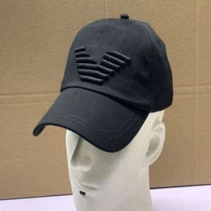 Nieuwste Caps Exclusieve Customized Design Brands Cap Men Dames Verstelbare Golf Baseball Hat