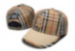 Casquette de golf de sport pour hommes et femmes, casquette de golf unisexe, chapeau de lettre réglable en plein air, hip hop, voyage, sport, chapeau de qualité supérieure, BU22