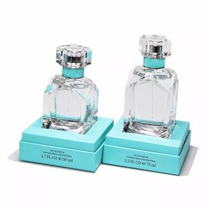 klassiek damesparfum damesparfums 75 ml eau de parfum mooie geur topkwaliteit langdurige bloemengeur snelle verzending