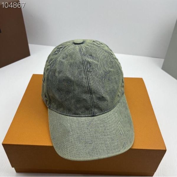 Les nouveaux concepteurs chapeau de seau de base de base de base de base de base de base de base de base de base de base de base de bonnet brodé en plein air hip-hop classique Sunshade disponibles Snapbacks Hats Lettre D225
