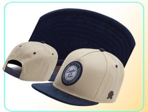 Nouvelle marque de mode réglable Sons Casquettes de baseball JUNKIES Casquettes d'os Hommes Femmes HIphop sport Snapback Hats5383780