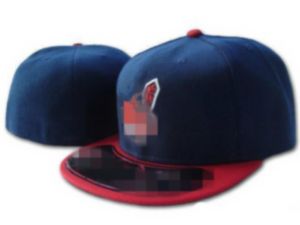 Nouvelle mode brasseurs M lettre casquettes de Baseball rue gorras os unisexe hiphop femmes hommes ajusté chapeaux H9