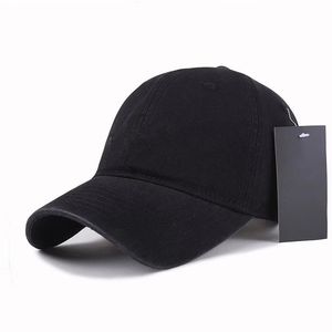 Nieuwste Mode klassieke CAYLER SON Hoeden Snapback Caps baseball Cap voor mannen vrouwen basketbal snapbacks Caps merk hi248S