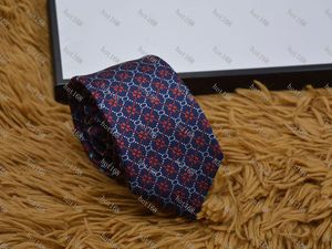 cravates classiques de la mode de haute qualité 100% cravate en soie mode édition classique cravates étroites décontractées pour hommes navire rapide avec boîte 16 styles